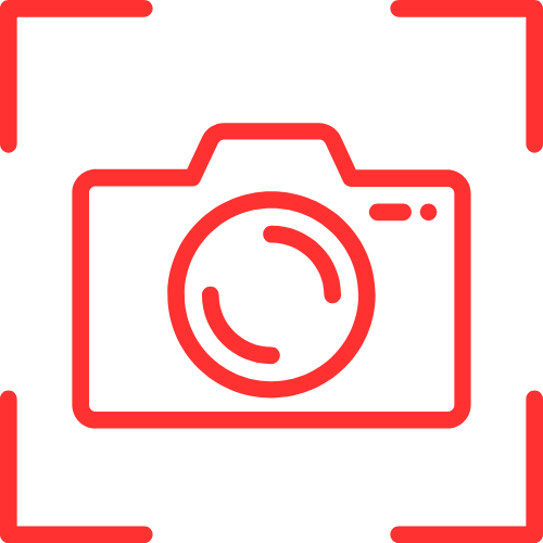Luvlivvyy Cam Videos